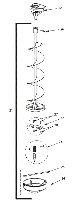 Diagram Image